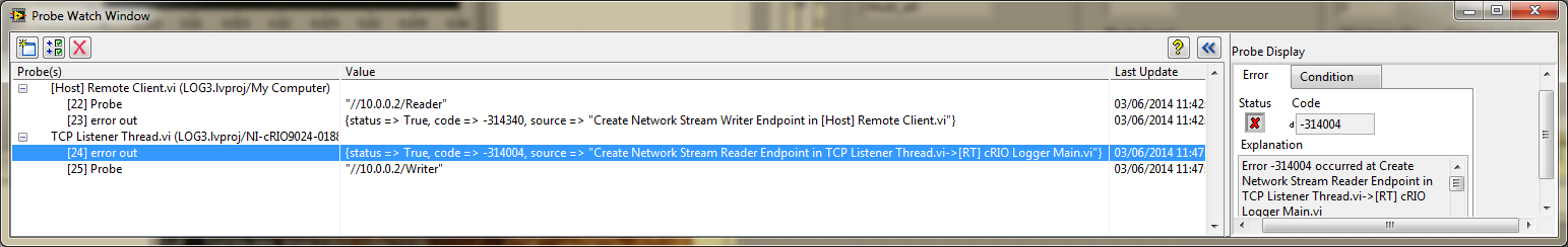 tcperror3.png