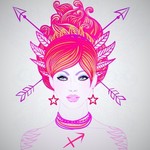 cadaveras_creations