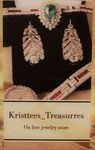 kristtees_treasurres