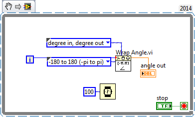 Wrap Angle.png