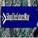 shopthefutureway