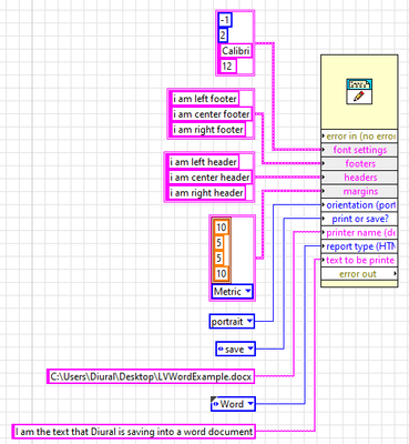 Screenshot 2022-08-31 173005.png