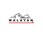 malayanproducts