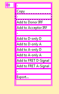 Screen Shot 2015-09-05 at 15.16.46.png