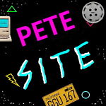 petesite