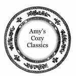 amyscozyclassics