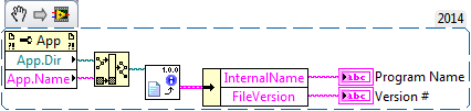 Program Name and Version.png