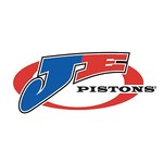 jepiston