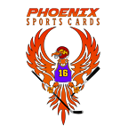 phoenixsportscardsllc