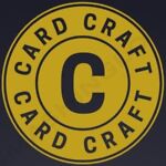 cardxcraft