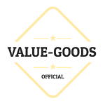 value-goods