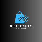 the_life_store