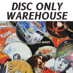 disconlywarehouse