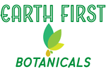 earthfirstbotanicals