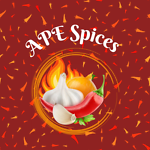 ape_spices