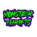 monsterthrifts