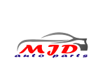 mjdautoparts