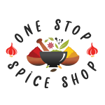 onestopspiceshop