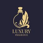 uniqueperfumes