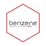 benzene_e-com