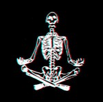 psythetoys