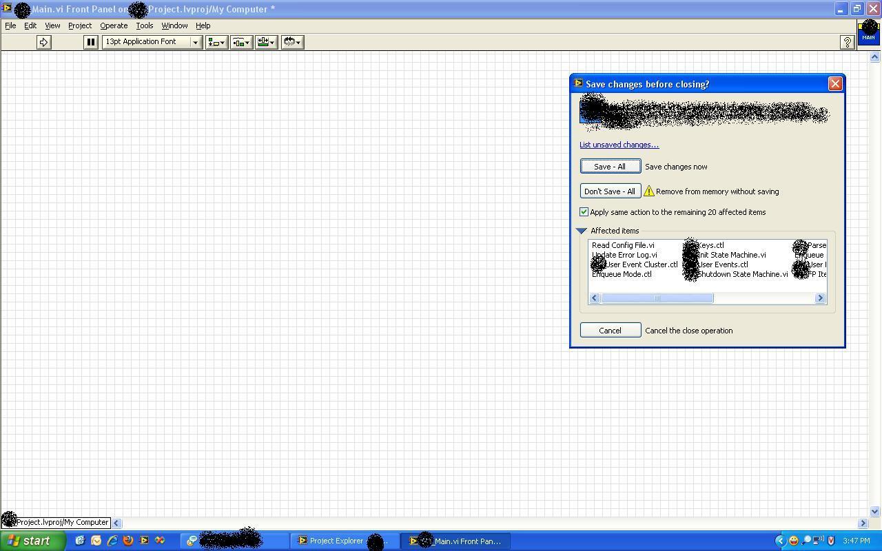17013i7A7E25CBA07A1344