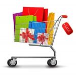 crazymaxdeals