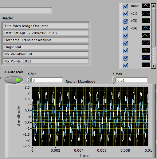 Wien bridge oscillator.png