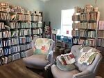 pastryshopquilts