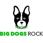 bigdogsrock