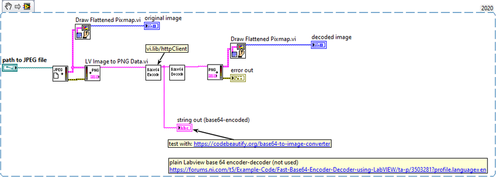 jpg_base64_2020-64.png