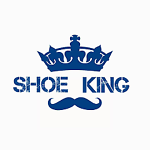 shoe-king