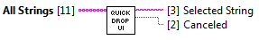 qdui2.png