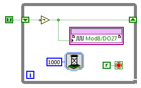 2014-09-22_15-19-04.png