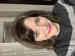 nurseshar1969