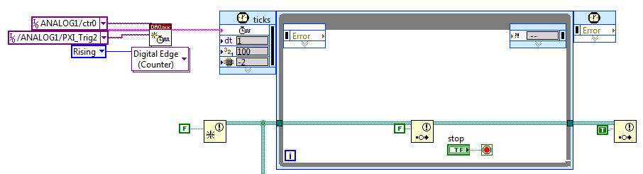 Notifier from PXI Trig Example.png