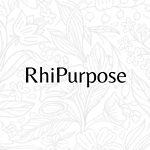 rhipurpose