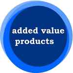 addedvalueproducts