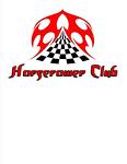 horsepowerclub