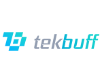 tekbuff