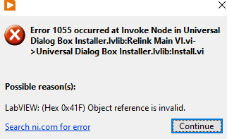 thols_0-1642769558088.png