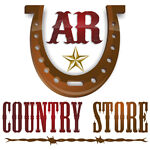 arcountrystore