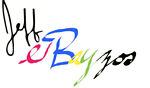 jeffrey_e_bayzos