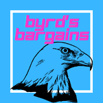 byrds_bargains