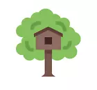 my_treehouse