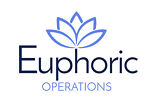 euphoric_operations