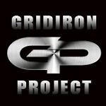 gridiron_project