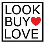 lookbuylove