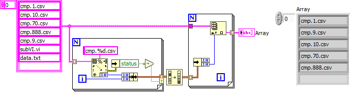 altenbach_0-1727279411462.png