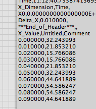 modified file.png